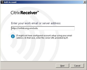 citrix receiver for mac 11.2 download